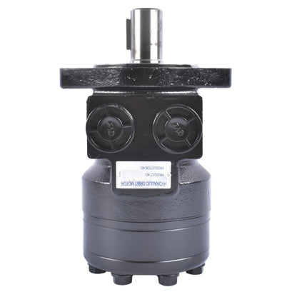 Hydraulic Motor for Eaton Char-Lynn H Series (101-1706-009, 1011706009)