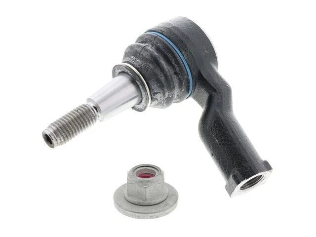 Tie Rod End Outer for Land Rover LR4 (2010–2016) 34713YBQC