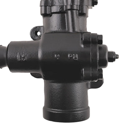 Power Steering Gear Box for Jeep Cherokee Comanche Grand Cherokee (1991–1999)