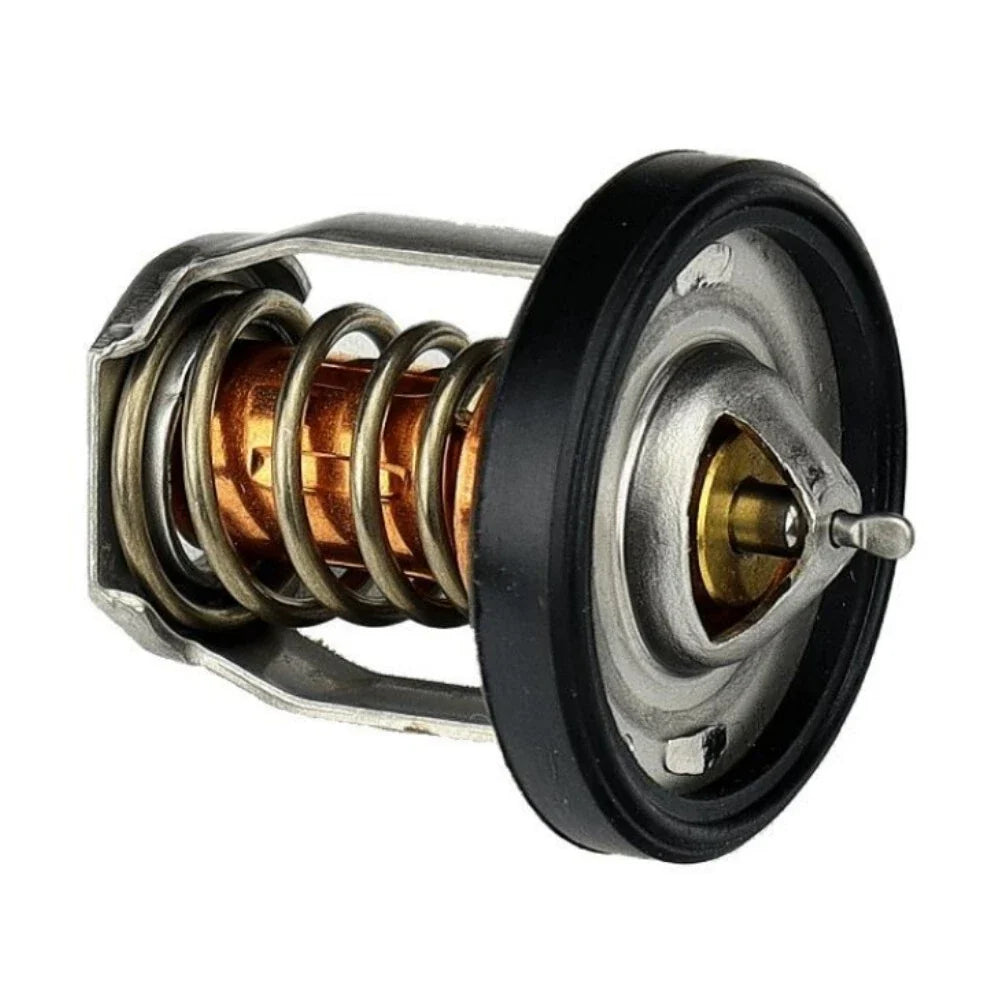 Thermostat for Suzuki Marine Outboard Engine (17670-94J01, 17670-94J00, 5036226)