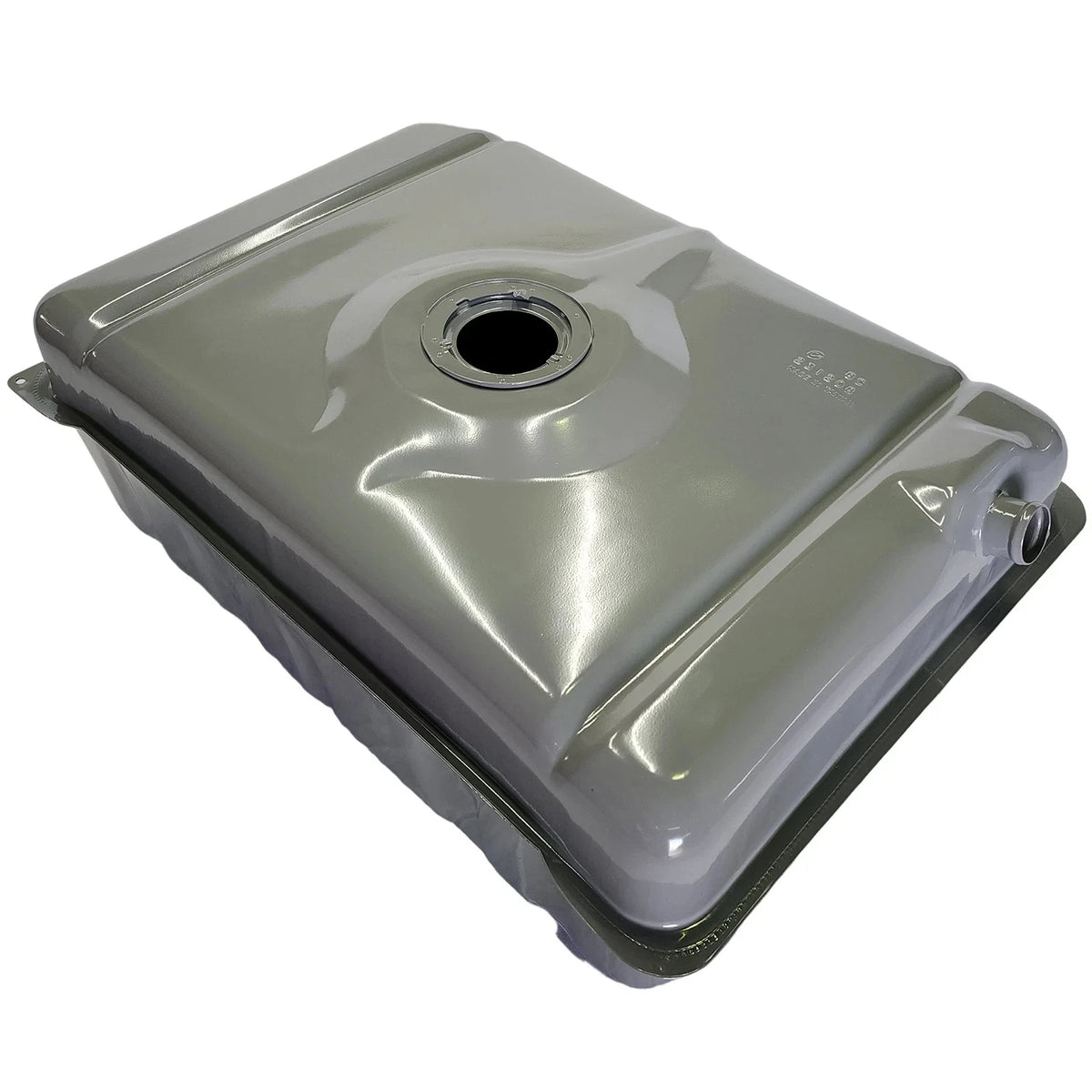22 Gallon Fuel Gas Tank for Chevrolet G10 / GMC G1500 (1987–1995)