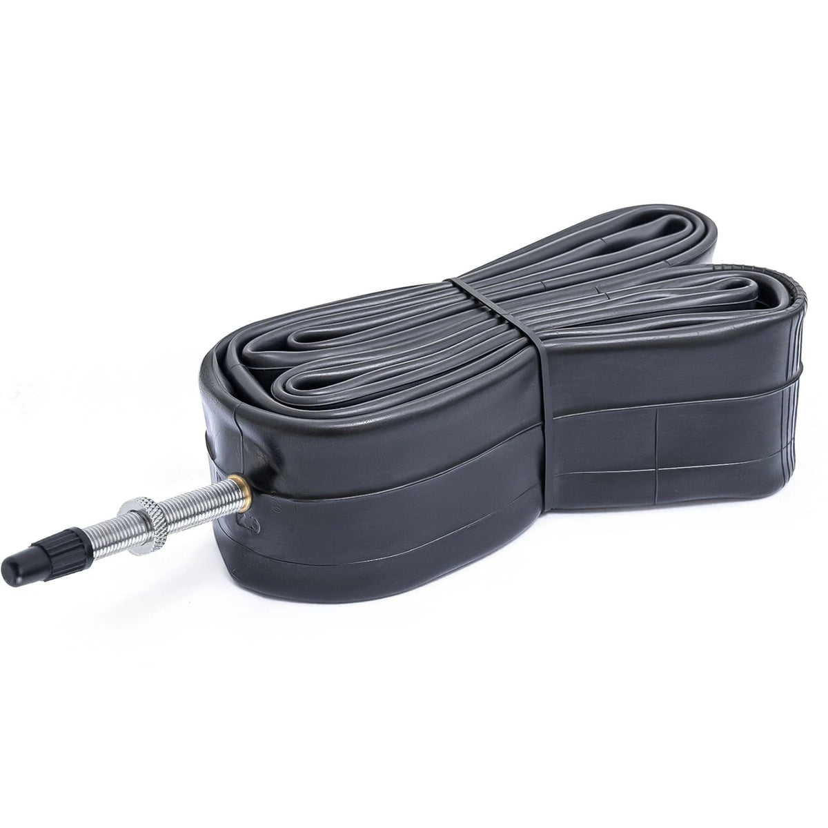 700x25C/32C FV48mm Bike Tube for (Qty 1)