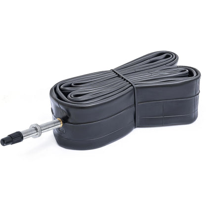 700x25C/32C FV48mm Bike Tube for (Qty 1)