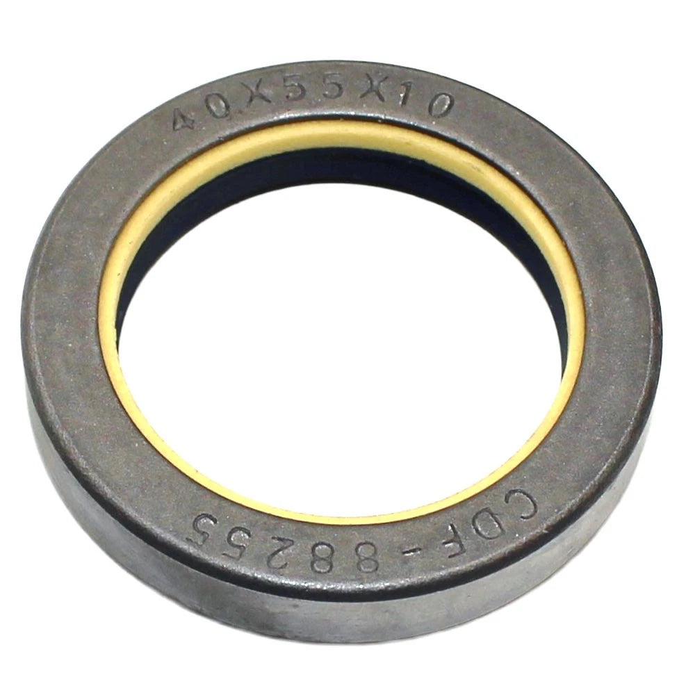 Oil Seal for Vapormatic (Fits 85807964)