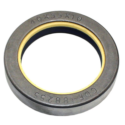 Oil Seal for Vapormatic (Fits 85807964)