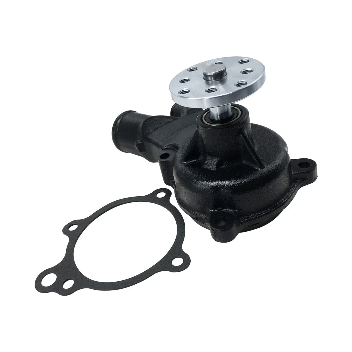 Water Circulation Pump for Mercruiser 2.5 3.0 (Thermostat)