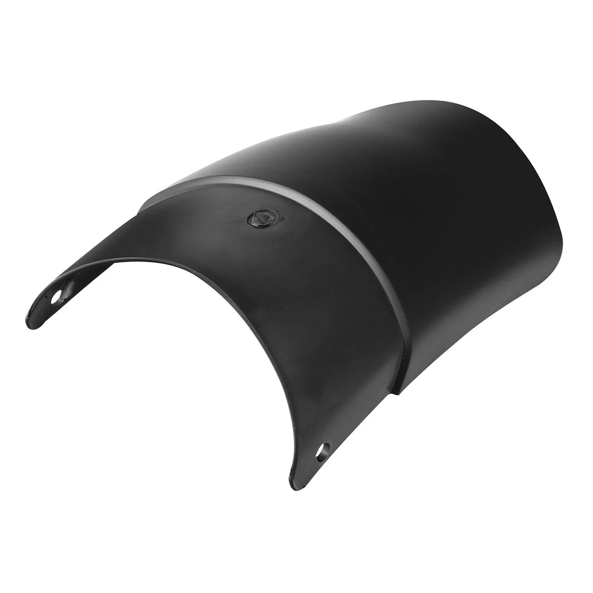 Front Fender Extender for Honda Goldwing 1800 (2018–2025)