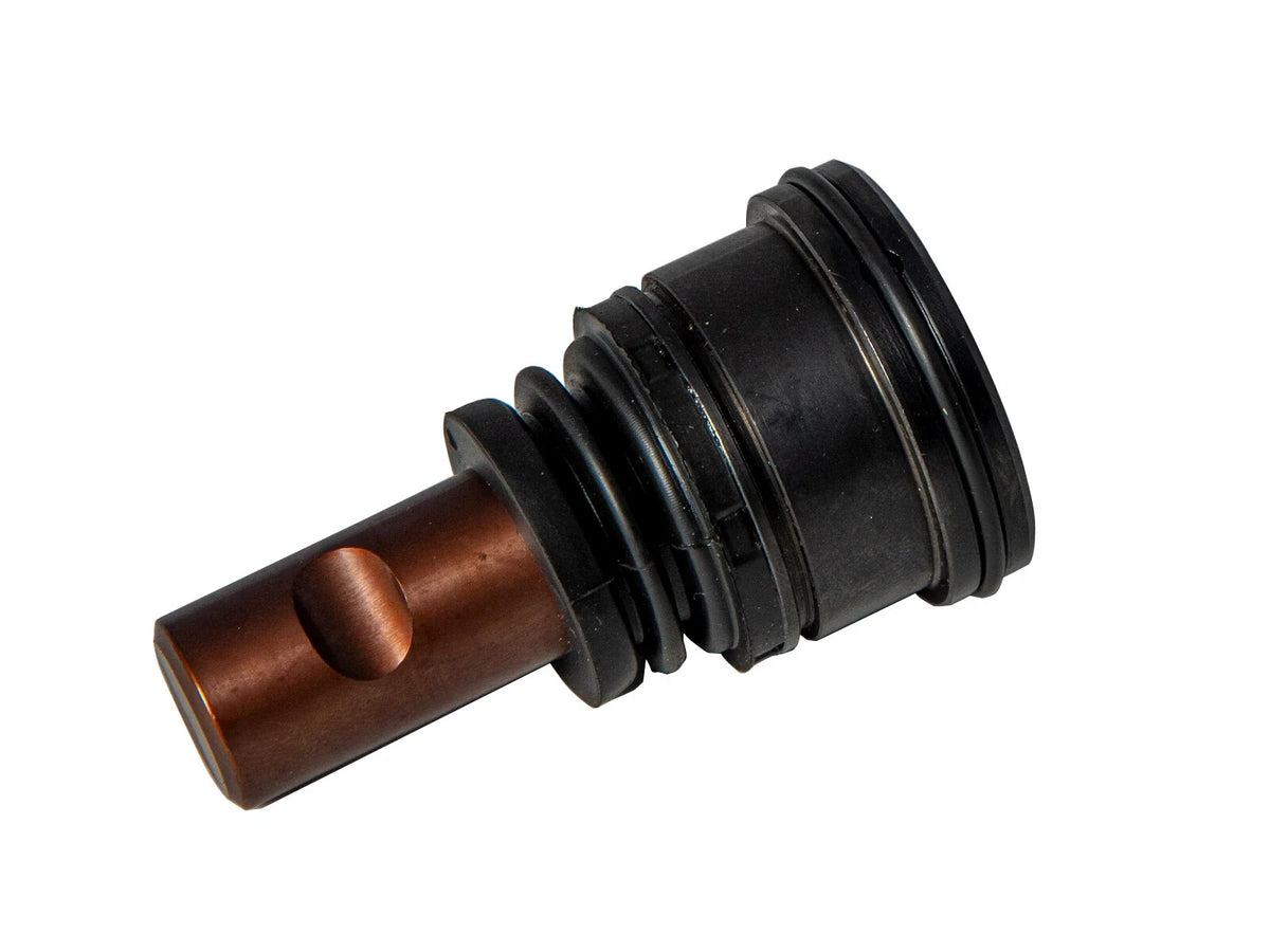 SuperATV Super Duty Ball Joint for Polaris General / General 4 (2016–2023)