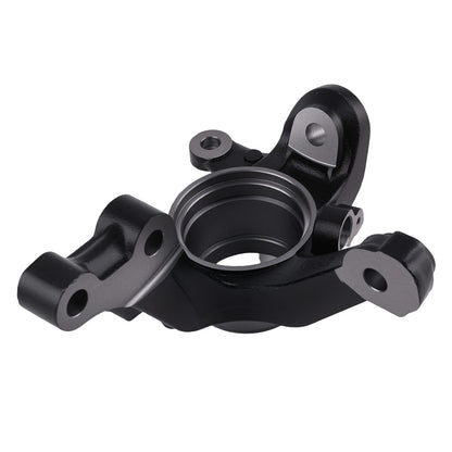 Front Driver Steering Knuckle Assy for Toyota Corolla (1995–2002) X2WBK5