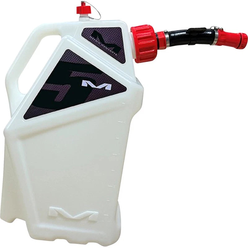 5 Gallon Utility Can for M5 (M5 101)