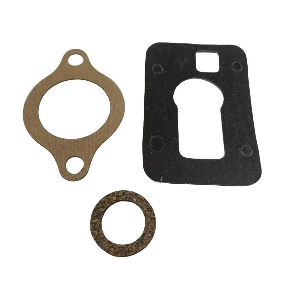 Thermostat Kit 18-3653 for OMC Stern Drive Engine (383307)
