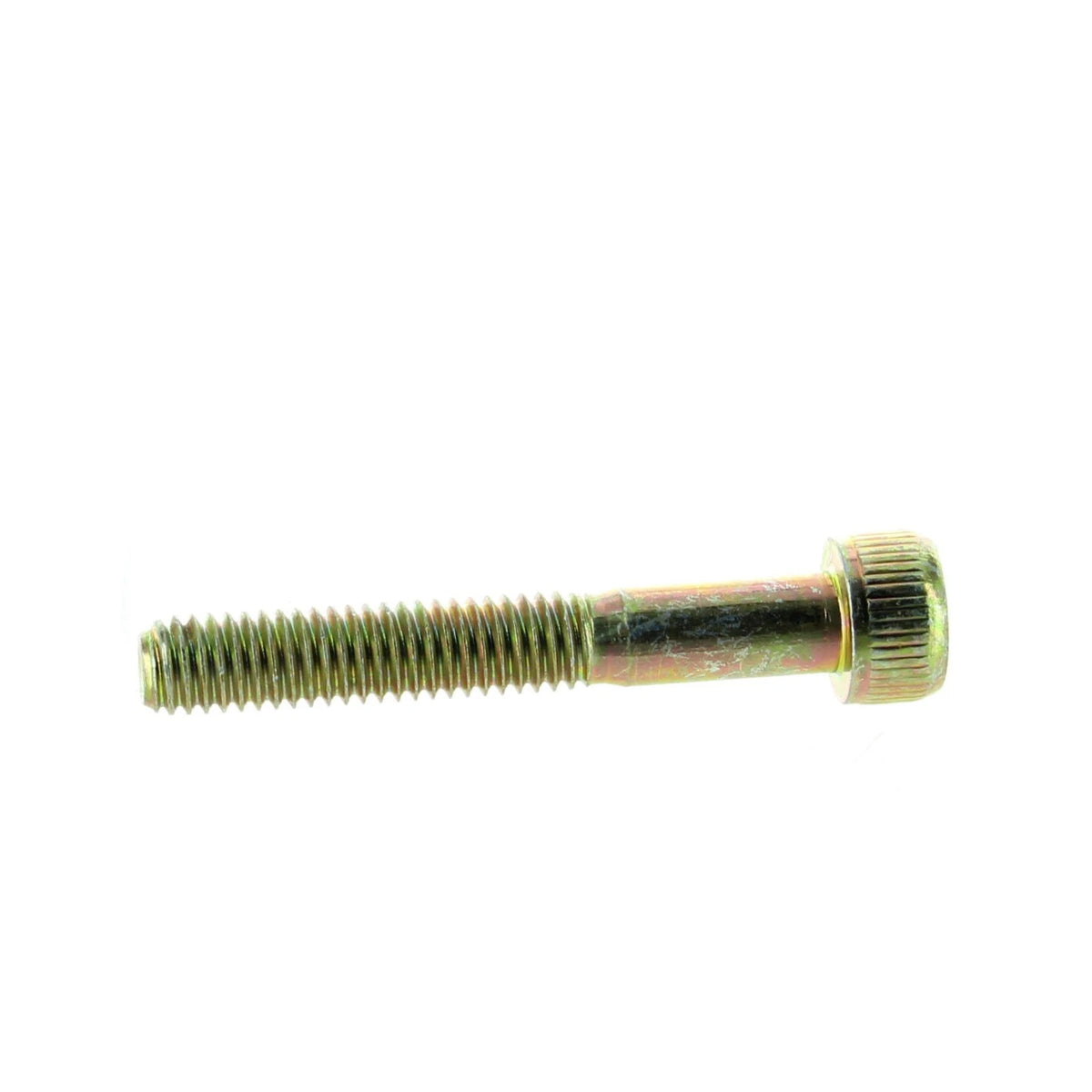 Crankcase Socket Head Screw M6 X 40 for Ski-Doo (OEM 420241816)