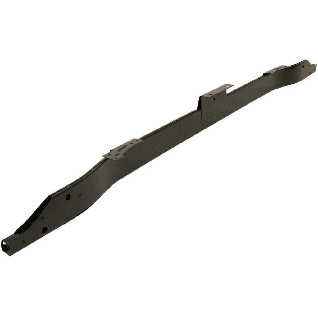 Radiator Support for Cadillac Escalade EXT (2007–2013) MLX-SHE902-49-5-CL360A53, GM1225261