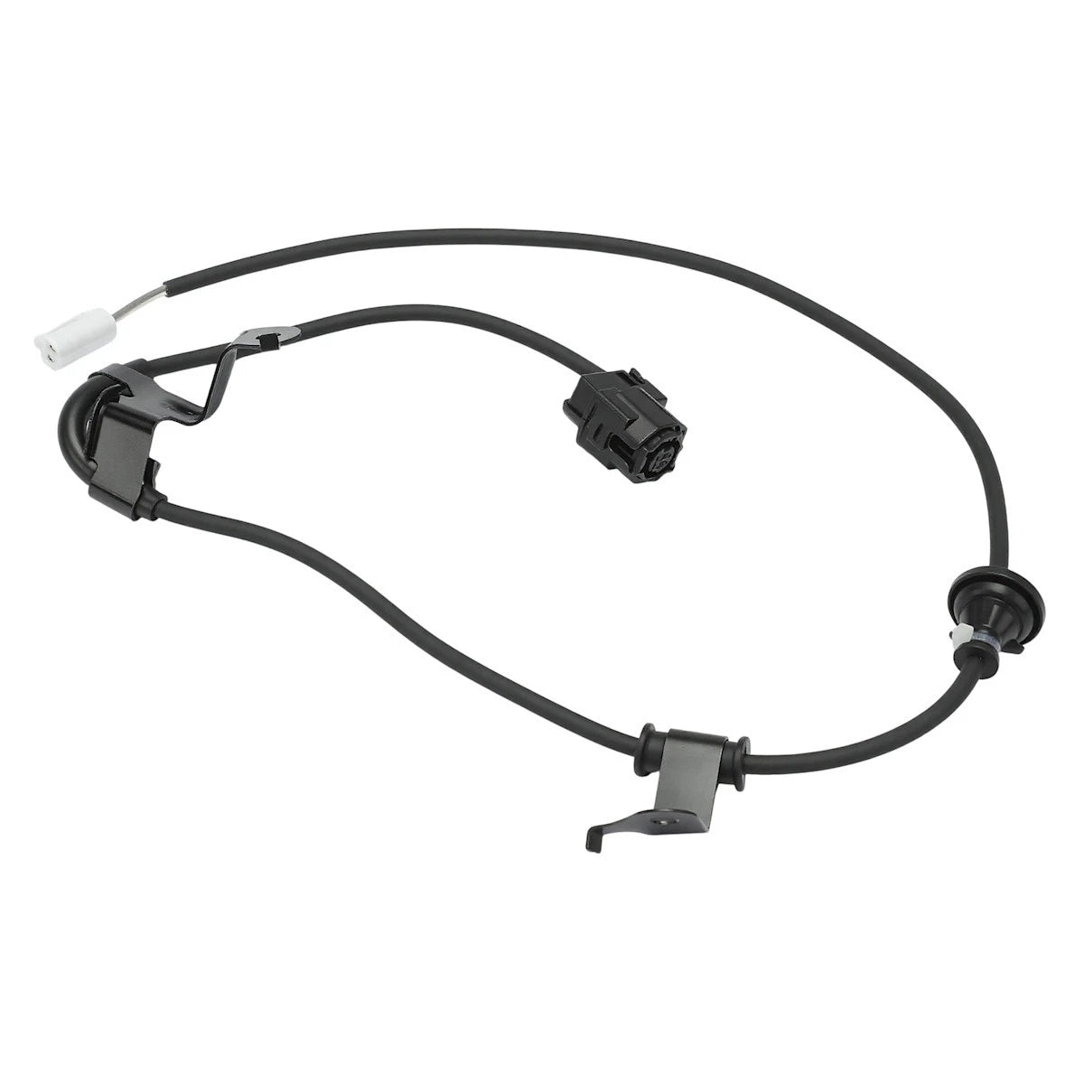ABS Speed Sensor for Scion xD (2009–2014) 18016130, 8951652110, ALS2518