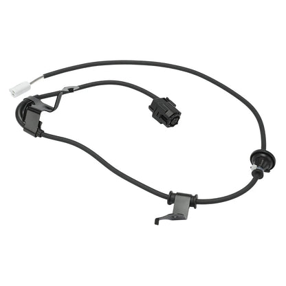 ABS Speed Sensor for Scion xD (2009–2014) 18016130, 8951652110, ALS2518