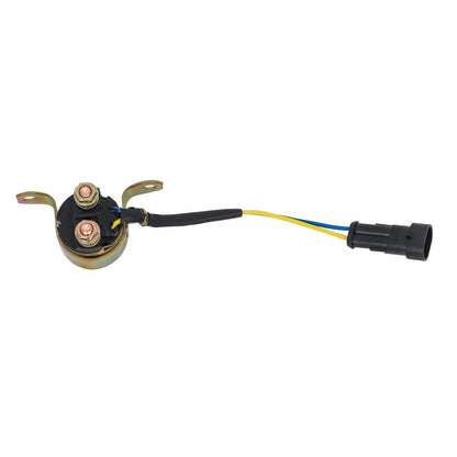 Starter Solenoid Relay for Polaris Sportsman 500 4X4 (2008–2013) ATV