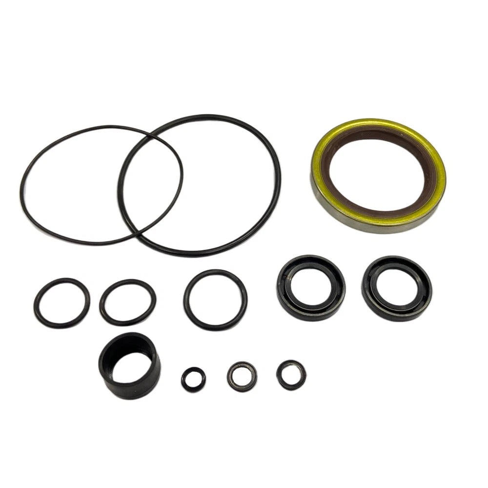 Upper Gear Housing Seal Kit for Mercruiser Alpha Gen 2 II (1991-Up) 26-88397A1