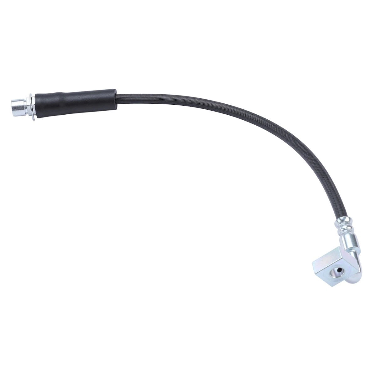 Brake Line for (2013–2021) - 17981051, 2204347, 68071593AA
