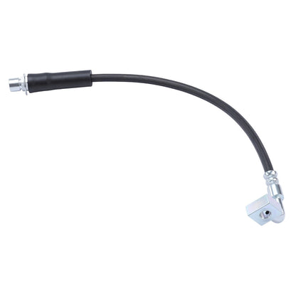 Brake Line for (2013–2021) - 17981051, 2204347, 68071593AA