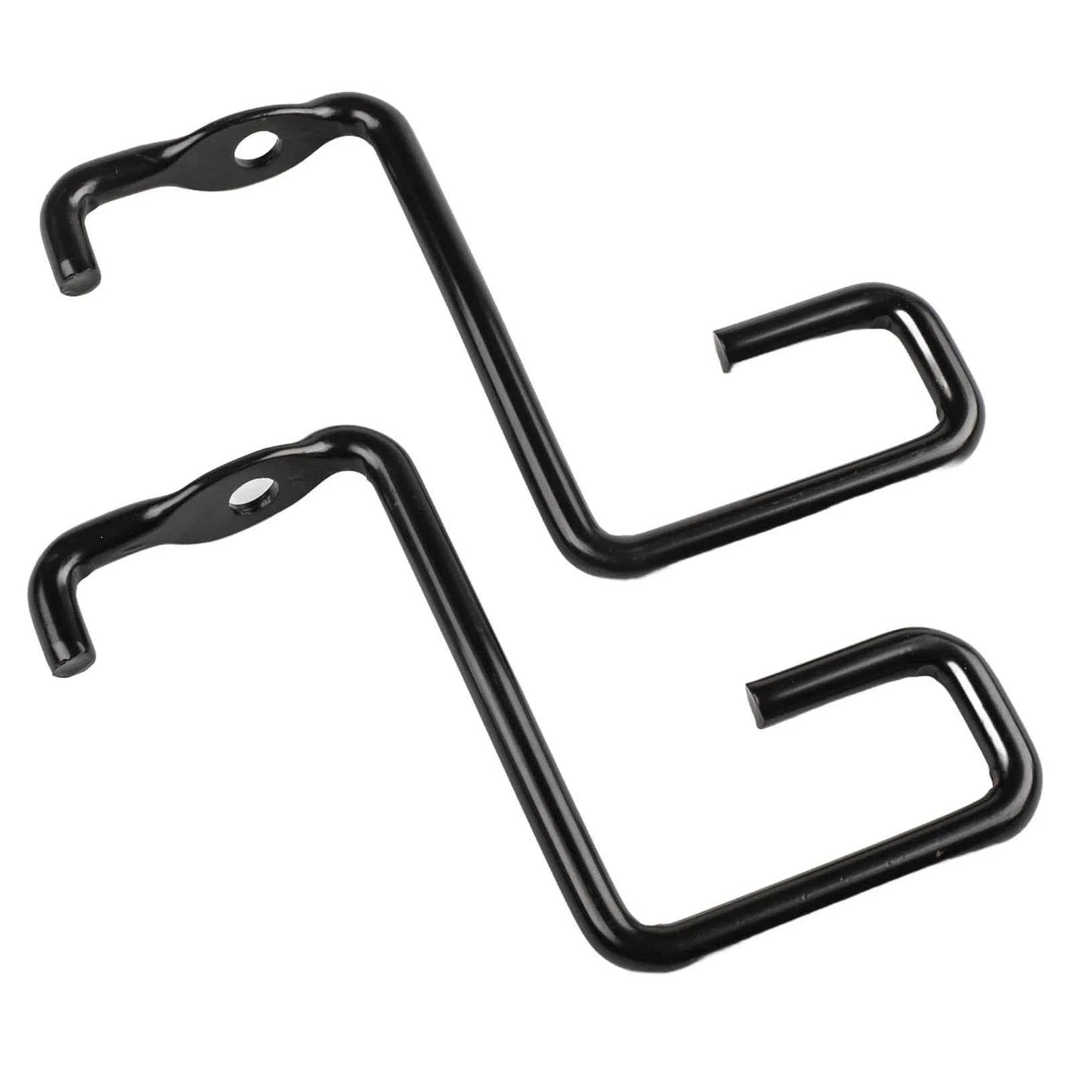 Left Hand Engine Belt Keeper for Craftsman LT154 CT153