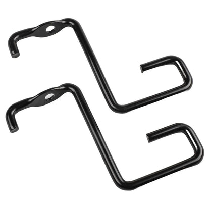 Left Hand Engine Belt Keeper for Craftsman LT154 CT153