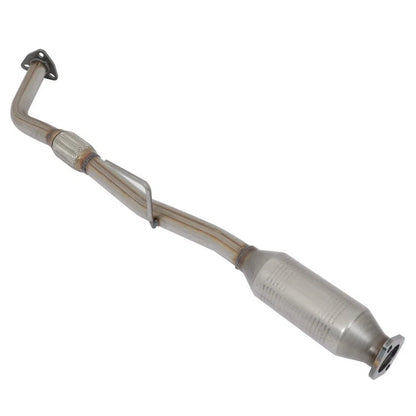 Catalytic Converter for Toyota Camry/Solara (1999–2001) EPA 56138 642940