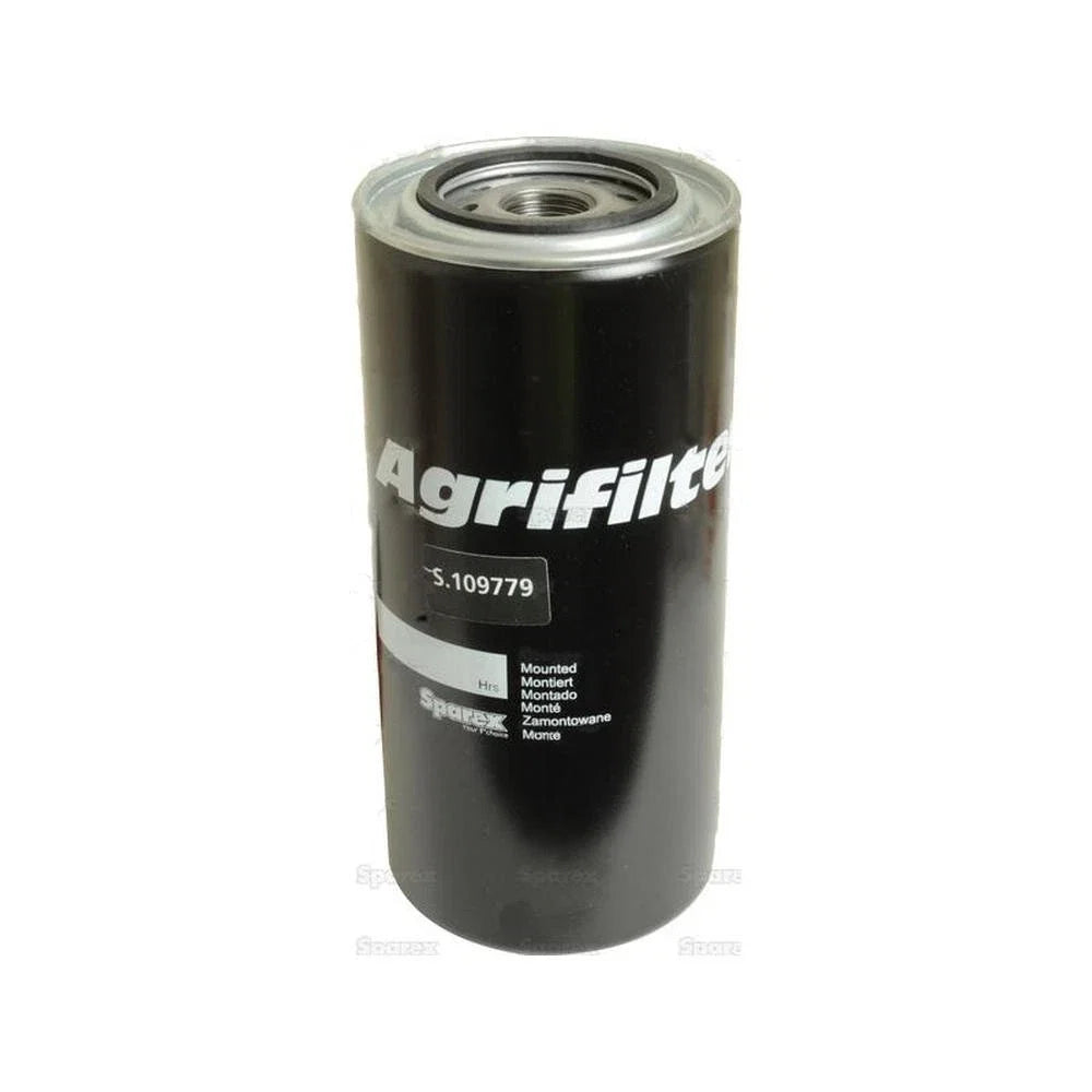 Oil Filter for Cooper S.109779