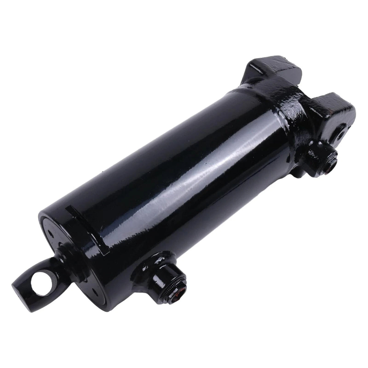 Power Steering Cylinder for (Part# 3773711M91, 1605121M92, 532193M91)