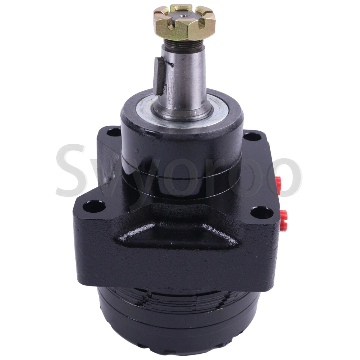 Hydraulic Drive Motor 3160269 3160229 for JLG Lift 1532E2 1932E2 2032E2 2646E2