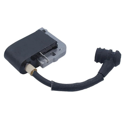 Ignition Coil for Emak Cub Cadet (2501001R, 095100104AR, 50070013A, 50070013AR)