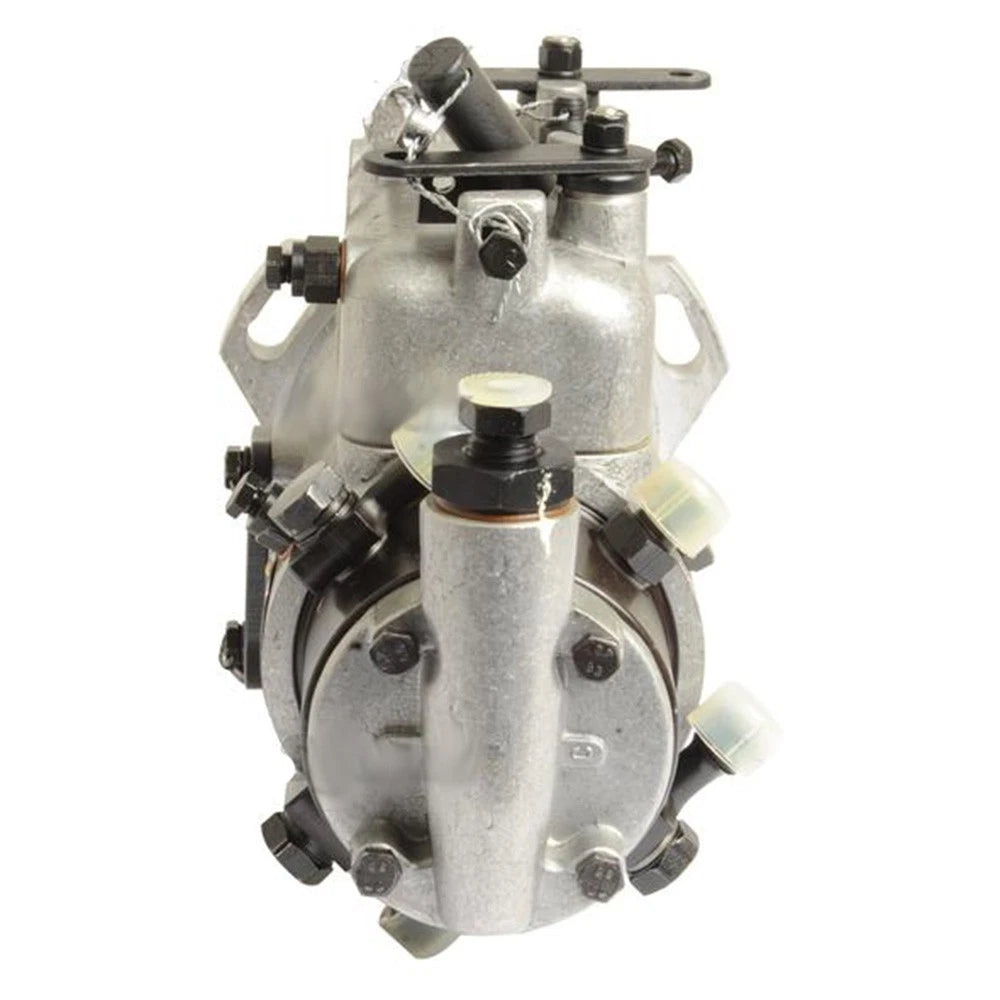 Fuel Injection Pump for Massey Ferguson 178, 285