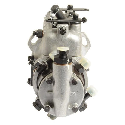 Fuel Injection Pump for Massey Ferguson 178, 285
