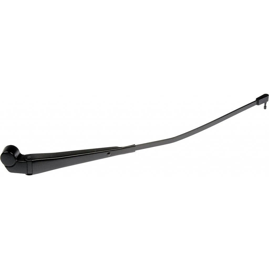 Windshield Wiper Arm for Chevy S10 Blazer (1990–1994) ALX-PAU-MM-42832-CL360A53