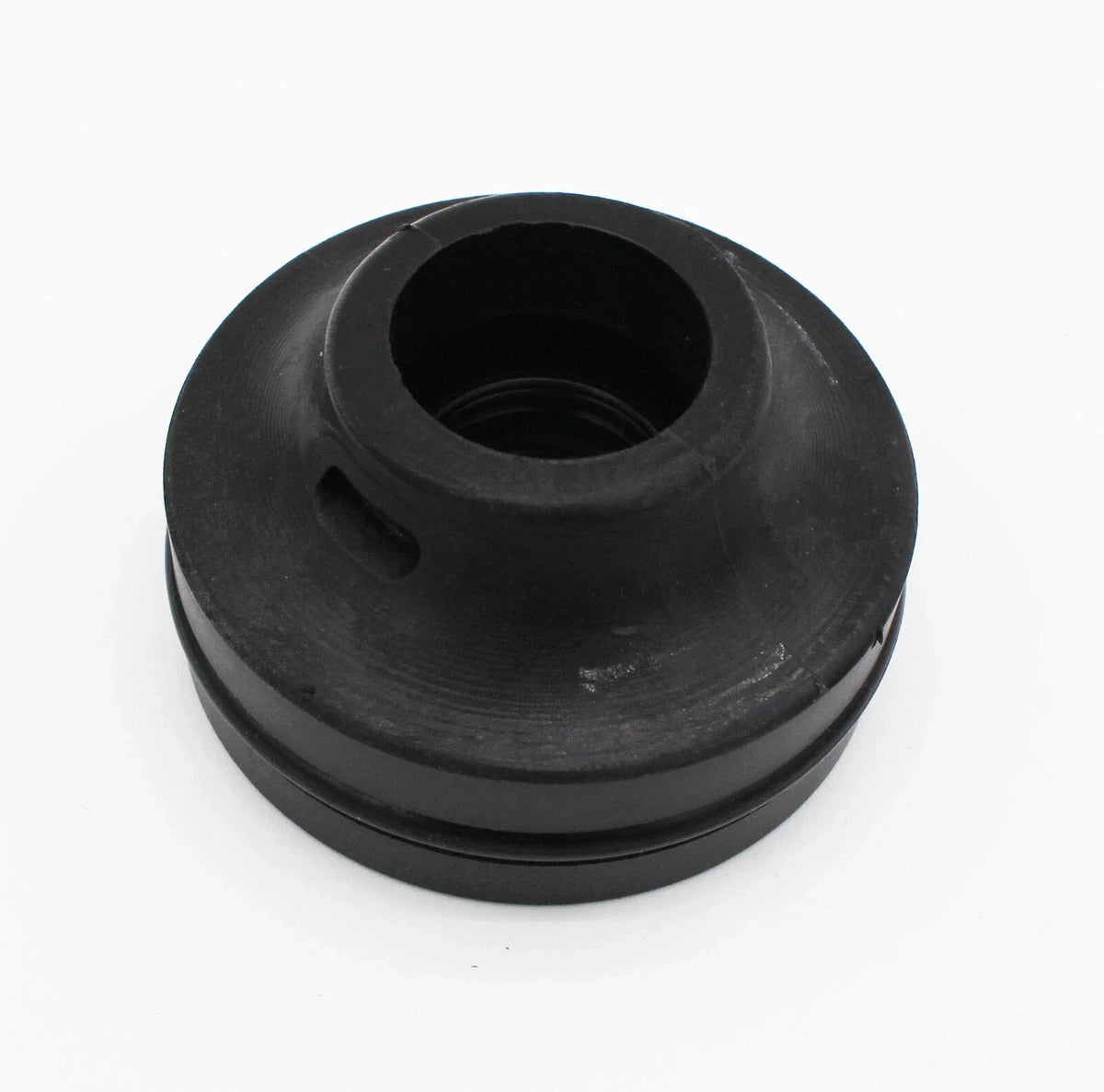 Water Pump Impeller Housing Kit for Mercury 40-60 HP (1991–Present) 46-812966A12