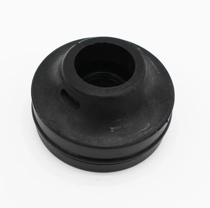 Water Pump Impeller Housing Kit for Mercury 40-60 HP (1991–Present) 46-812966A12