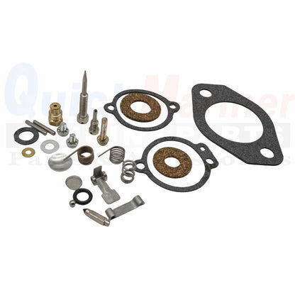 Carburetor Repair Kit for Mercury (1395-5109)