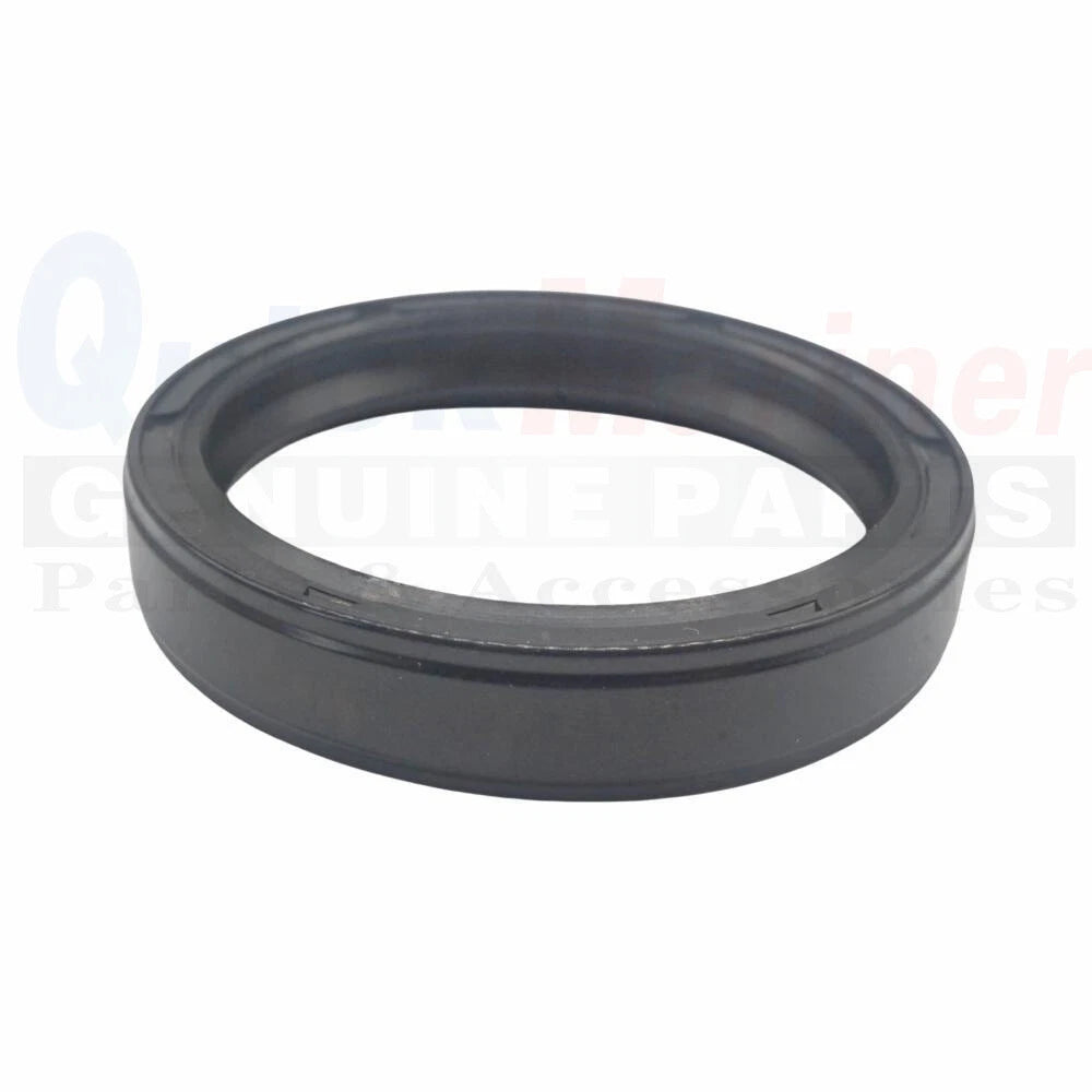 Crank Shaft Seal for Kohler CH11 CH12.5 CH13 CH14 CH15 (12 032 03-S)