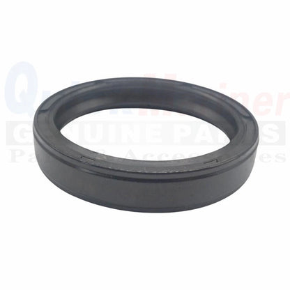 Crank Shaft Seal for Kohler CH11 CH12.5 CH13 CH14 CH15 (12 032 03-S)