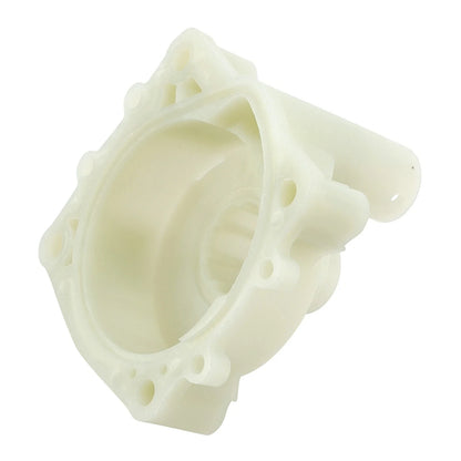Outboard Housing Water Pump for Yamaha 2 Stroke 100HP-250HP (1990–2000) 61A-44311-01-00