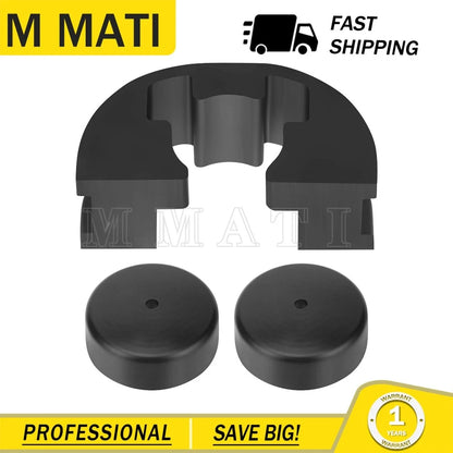 Locating Damper for Yamaha GT1 GTMX GT80 YZ80 (1975–1980) 353-24182-00-00