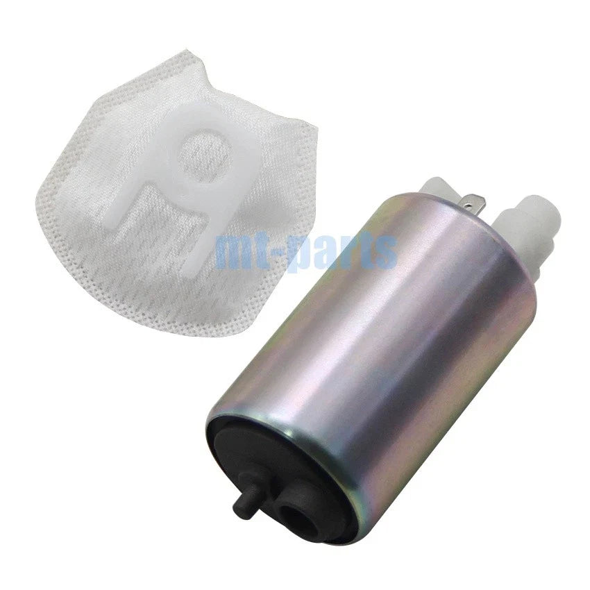 Fuel Pump for Kawasaki EX250 Ninja 250R (2008–2017) / EX300 Ninja 300 (2013–2017)