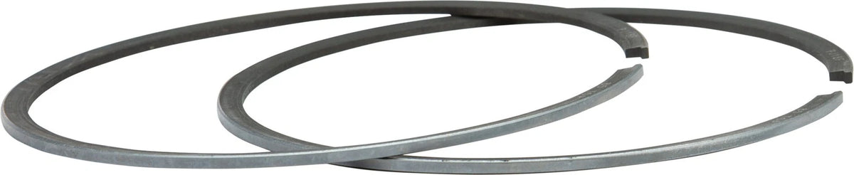 Ring End Gap Grinder for SM-09287R
