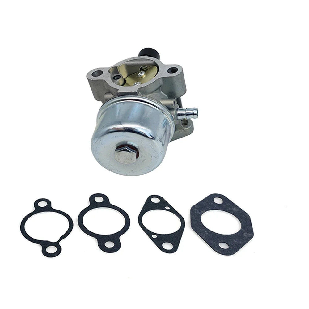 Carburetor with Gaskets for Kohler CH11 CH12.5 CH14 CV460 12-853-98-S