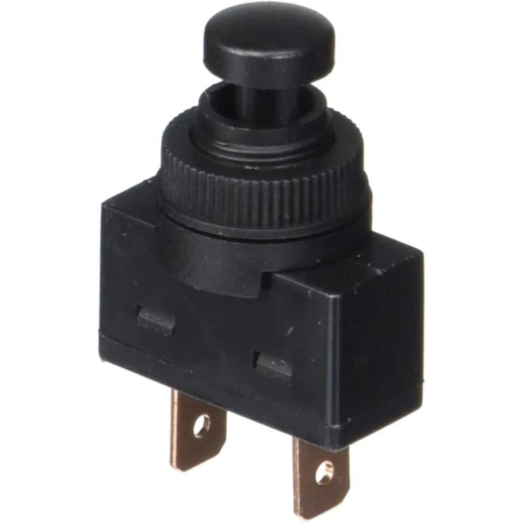 Momentary Push Button Switch for ALX-PAU-MM-85980-CL360A50