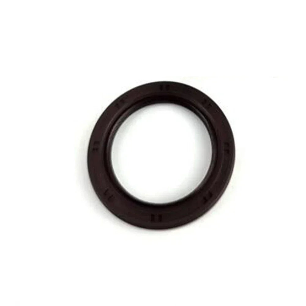 Crankshaft Front Oil Seal for Lexus LX470, Toyota Land Cruiser, Tundra (2000-2007)