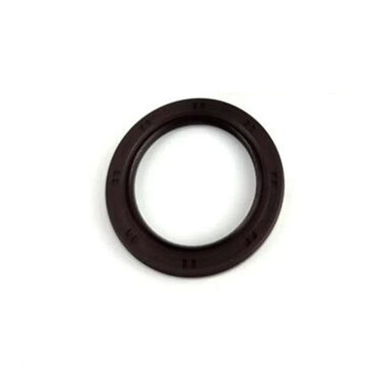 Crankshaft Front Oil Seal for Lexus LX470, Toyota Land Cruiser, Tundra (2000-2007)