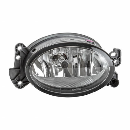 Fog Light Assembly for Mercedes-Benz G550 (2009–2015) CLX-M0-19-0635-00-1-CL360A20, MB2593117