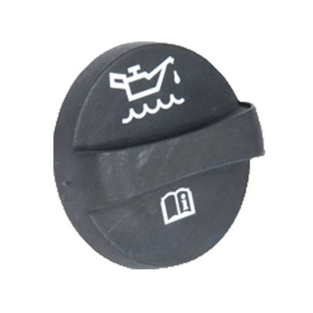 Engine Oil Filler Cap for Chevy Cobalt (2005–2008) OLX-ACDFC219-CL360A59