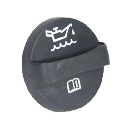 Engine Oil Filler Cap for Chevy Cobalt (2005–2008) OLX-ACDFC219-CL360A59