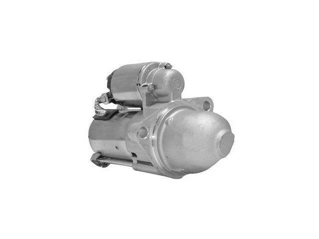Starter for Pontiac Grand Am (2002–2005) 88692GNXC